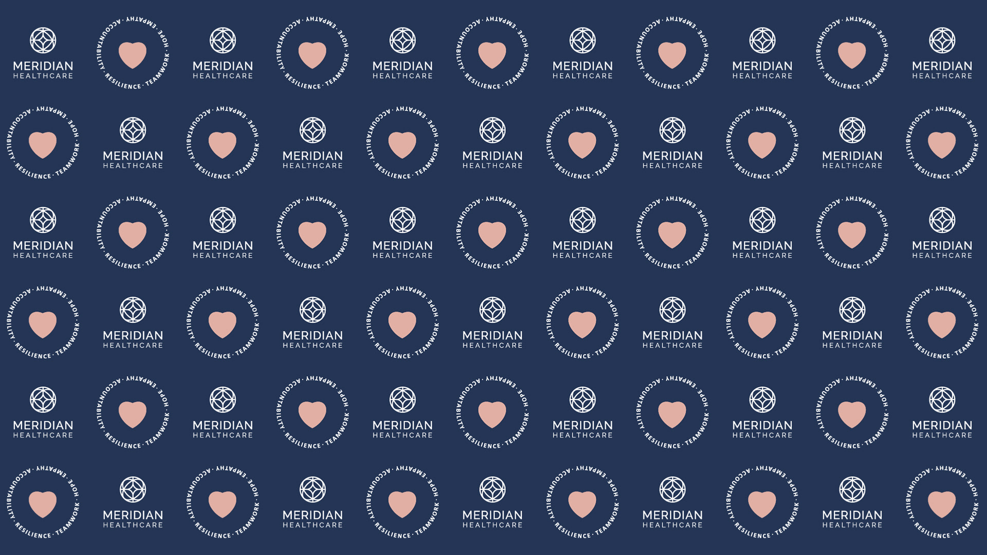 Step & Repeat Background for events