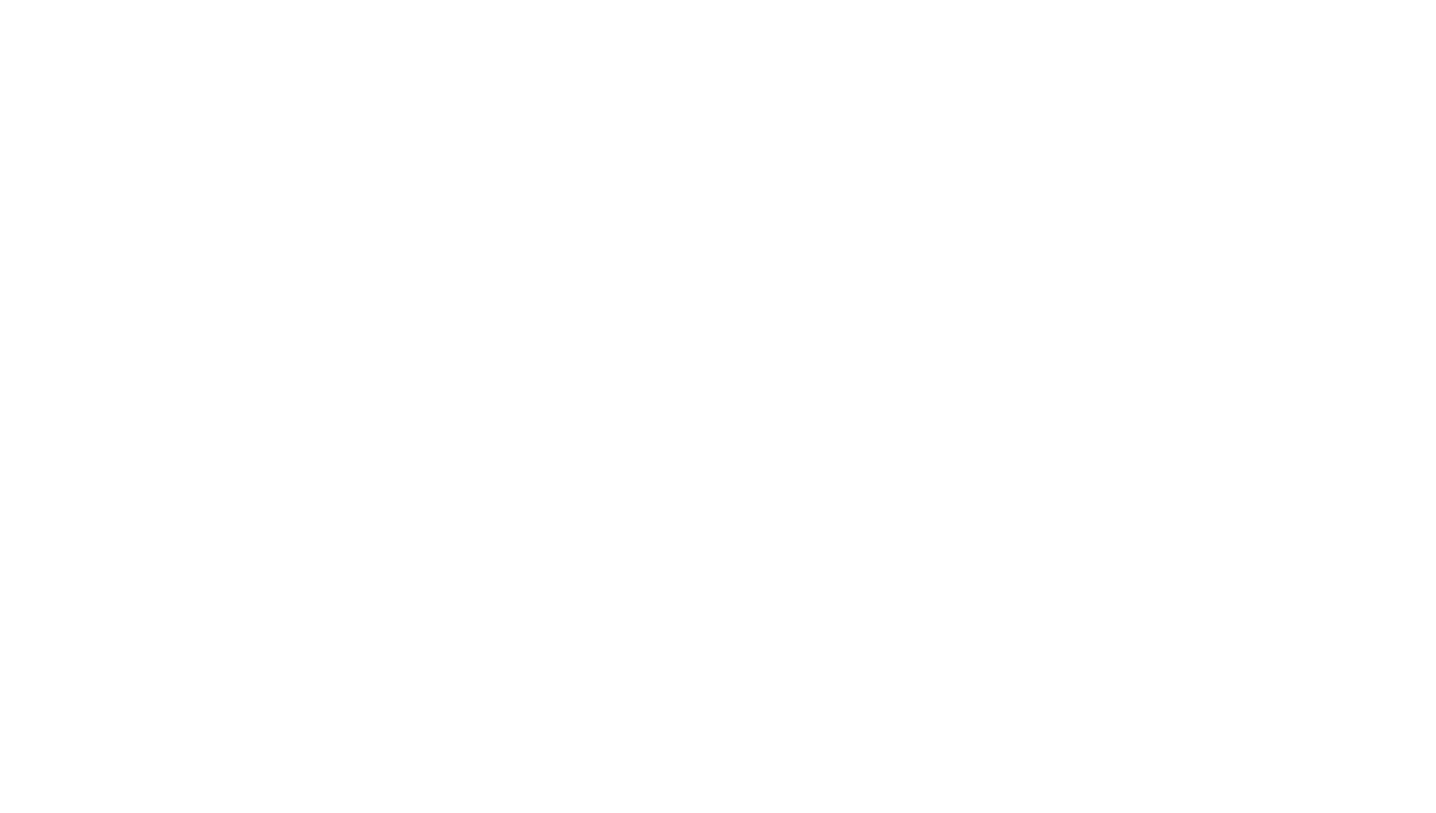 Edaurdo