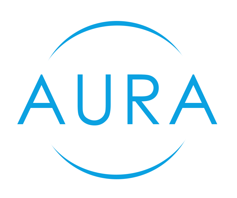 Aura Arte Visual