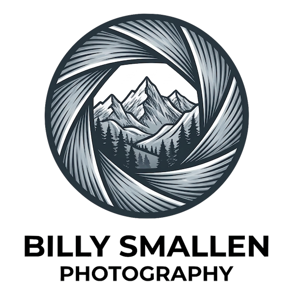 Billy Smallen Photography