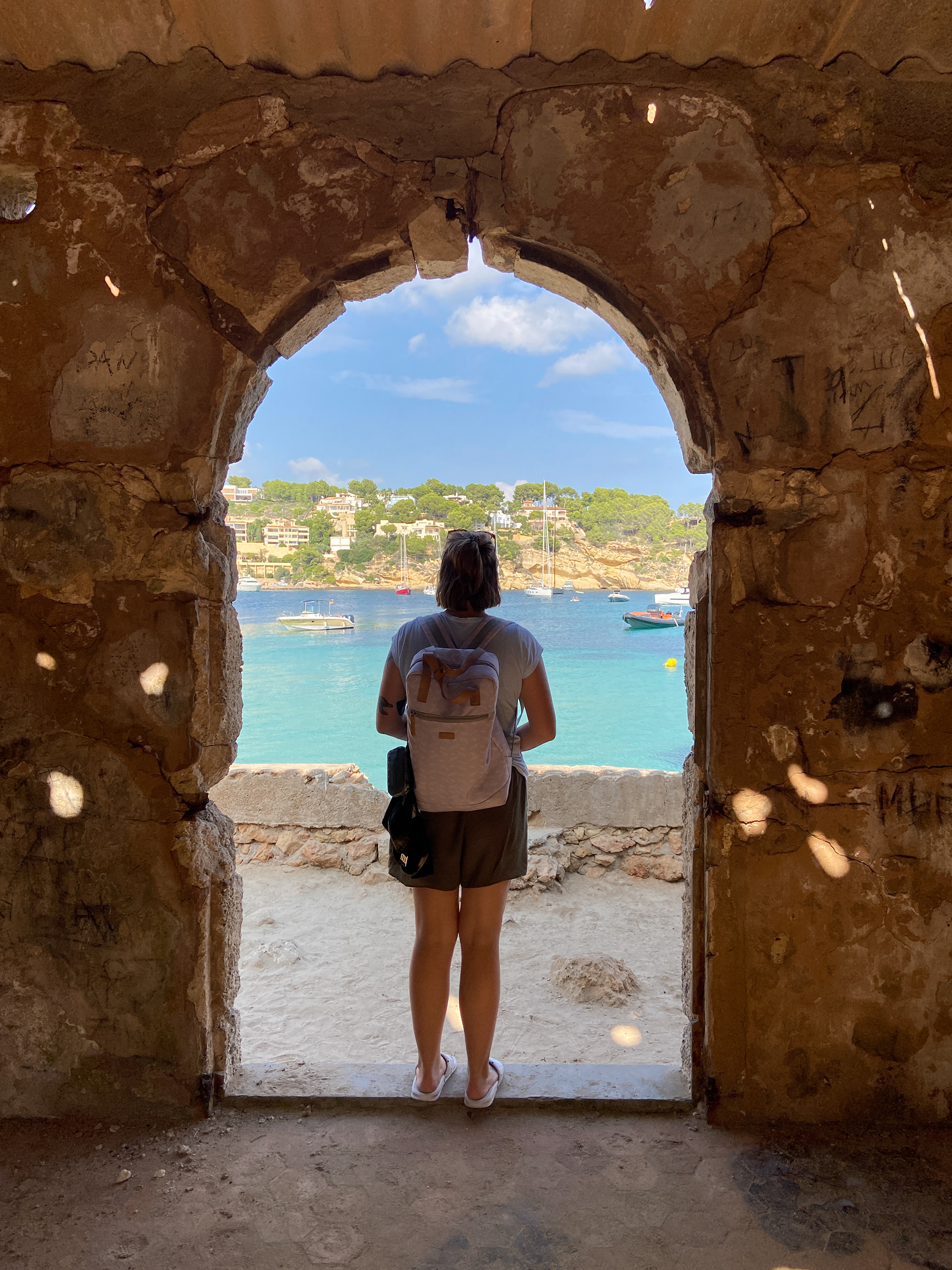 Portals Vells