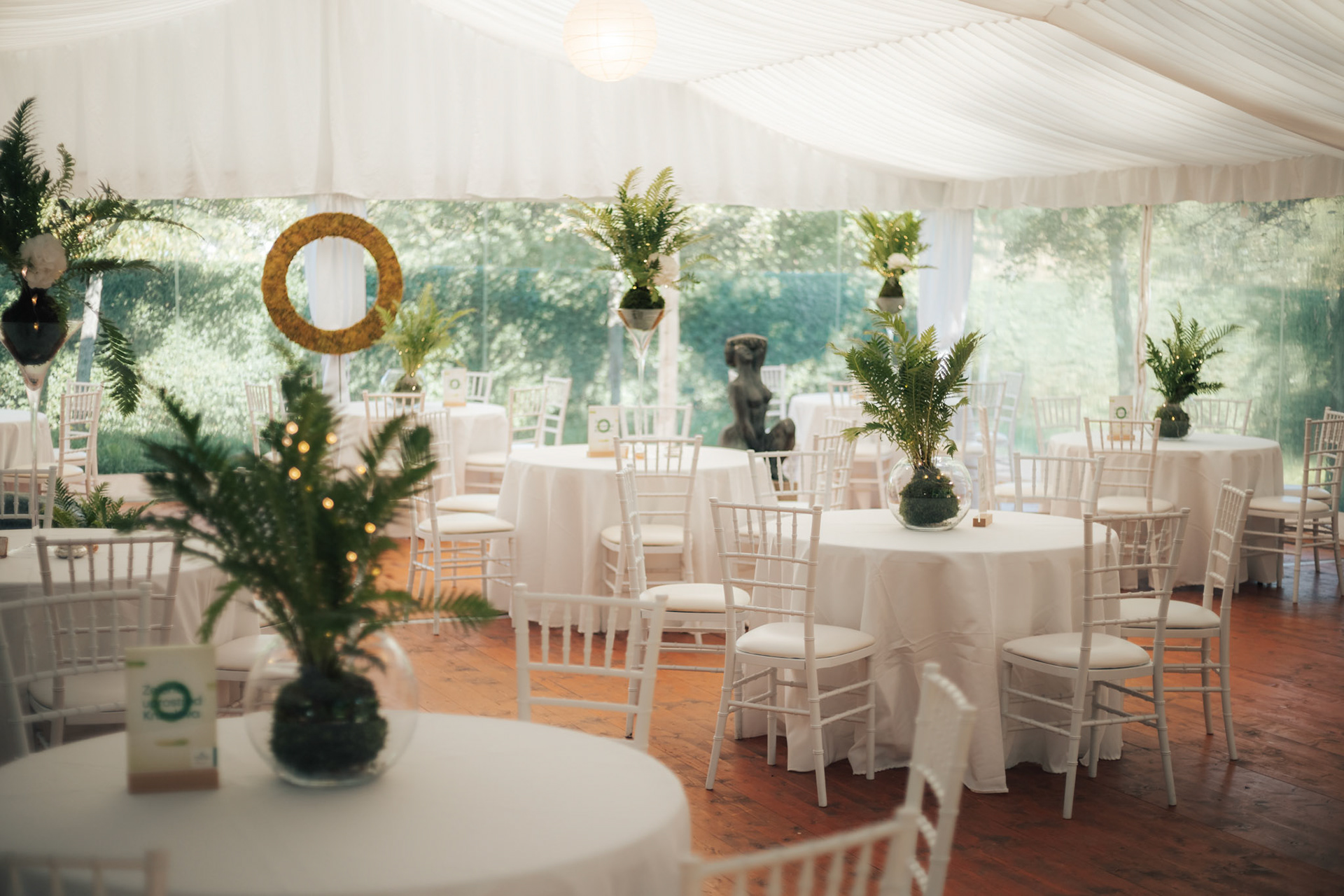 Soukromá akce Kooperativa