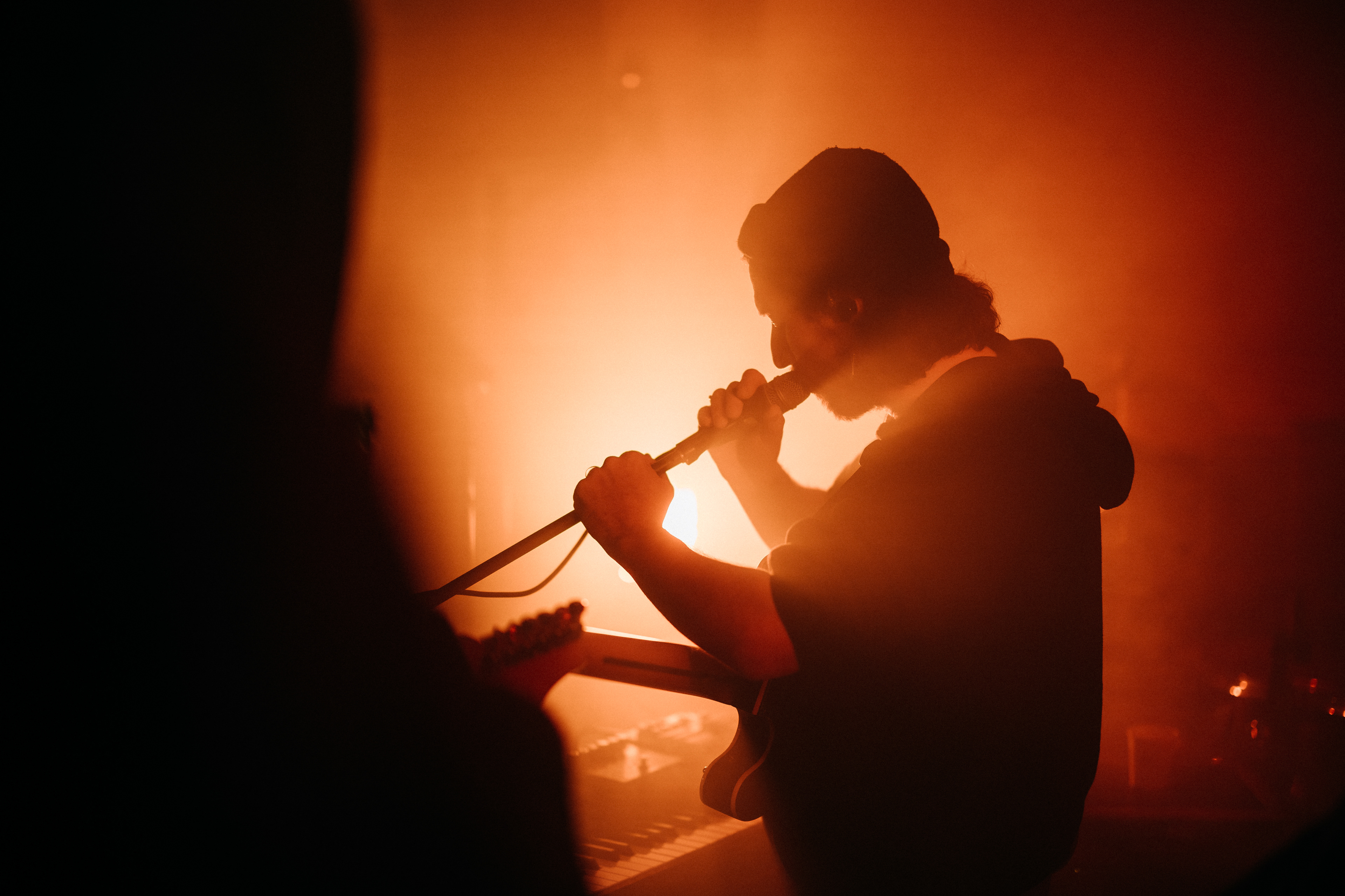 Tak už mi má dílna mává - 2023