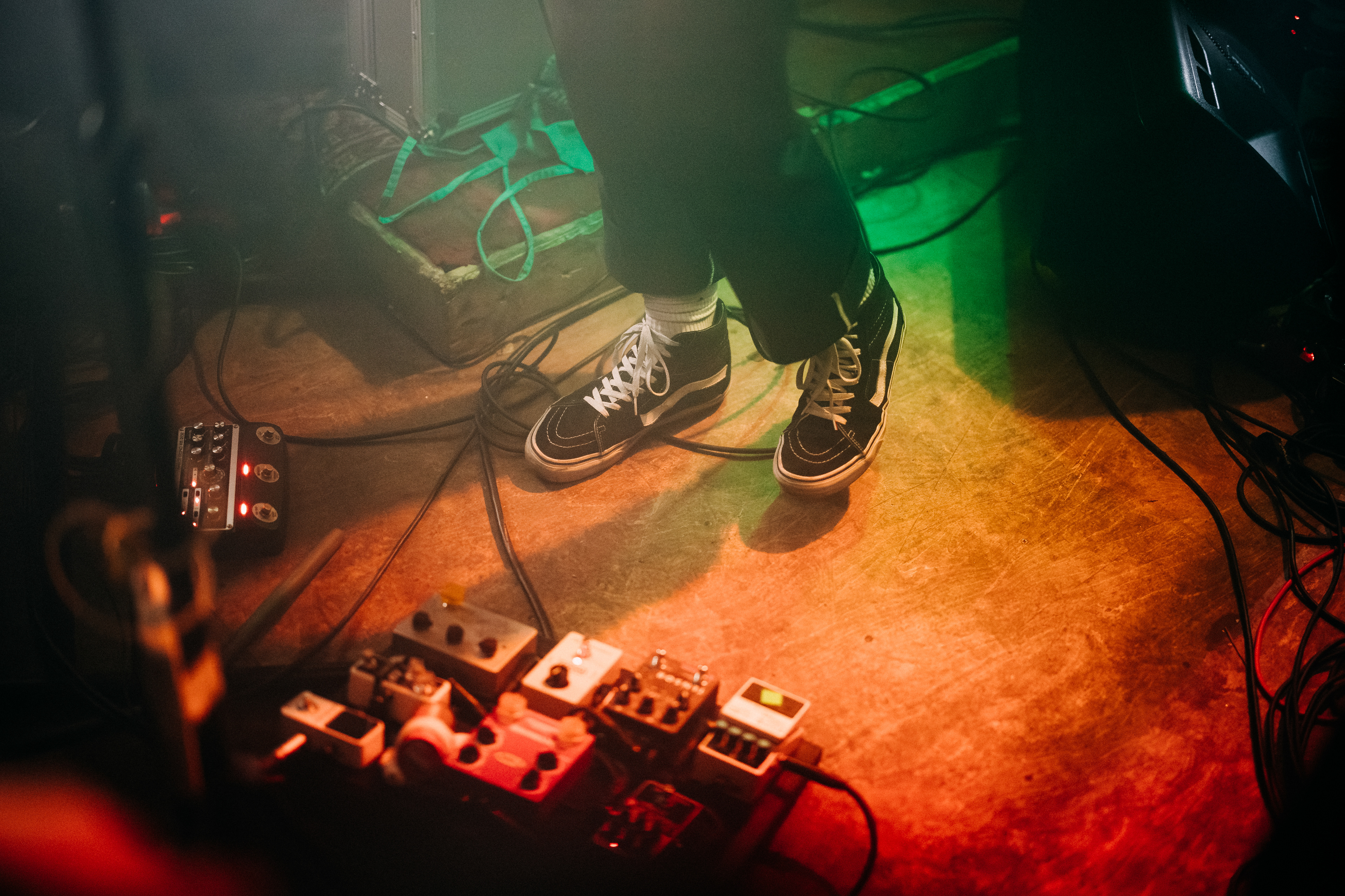 Tak už mi má dílna mává - 2023