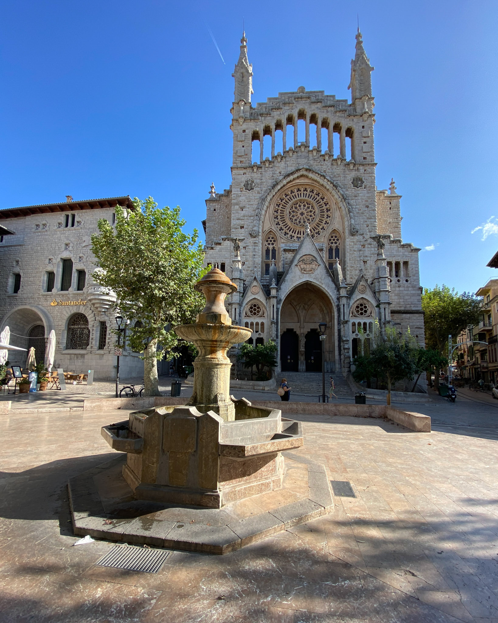 Sóller