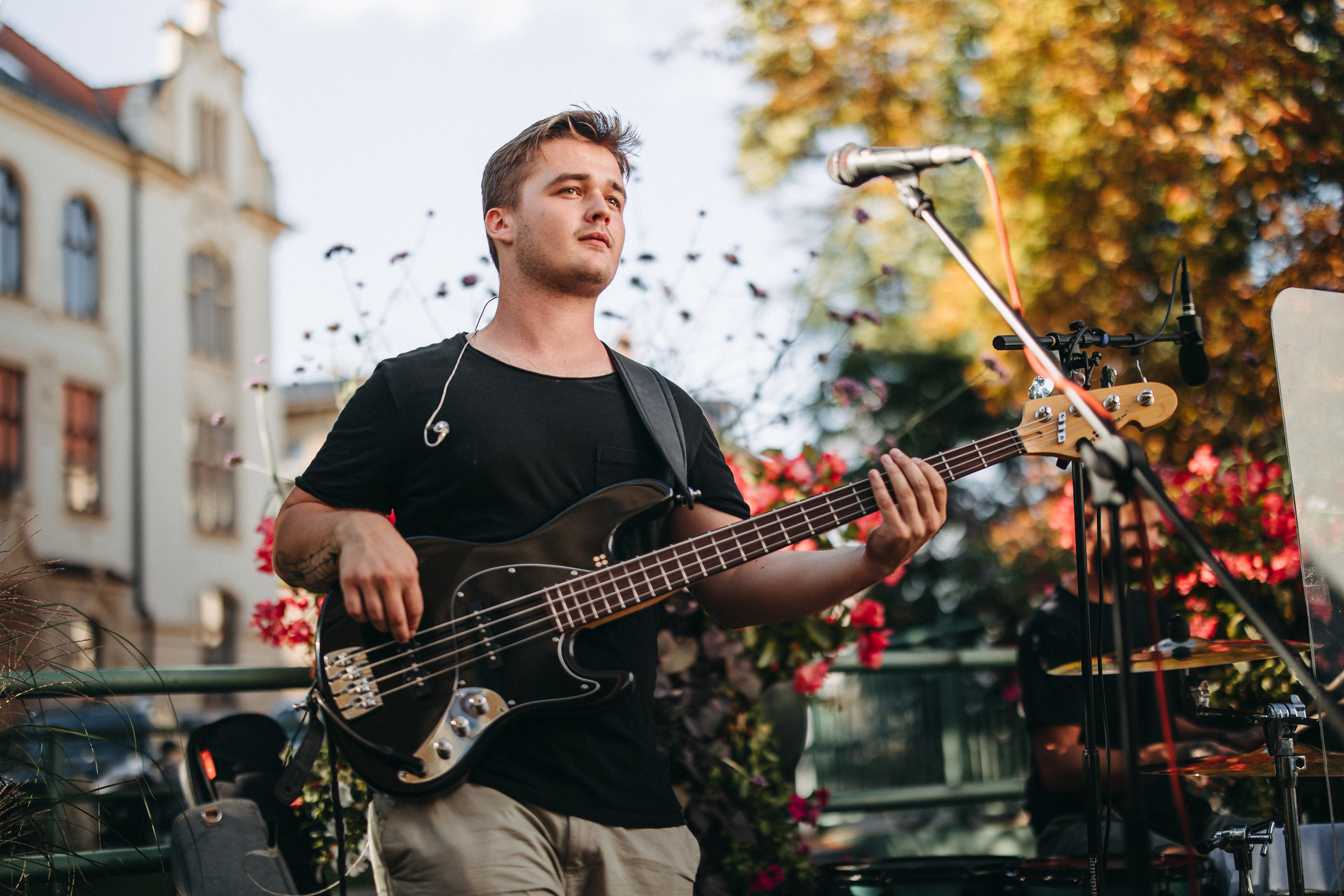 Panské rybí slavnosti 2023