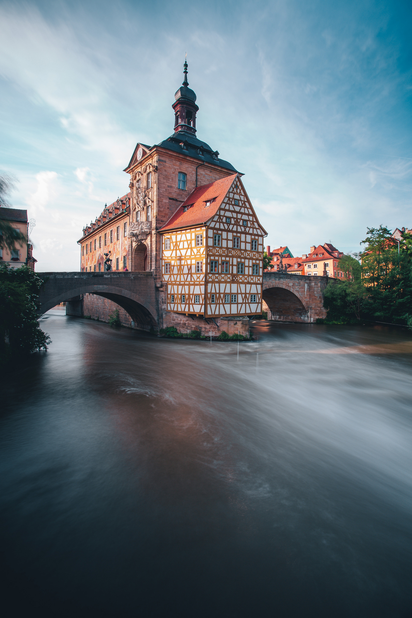 Bamberg, DE