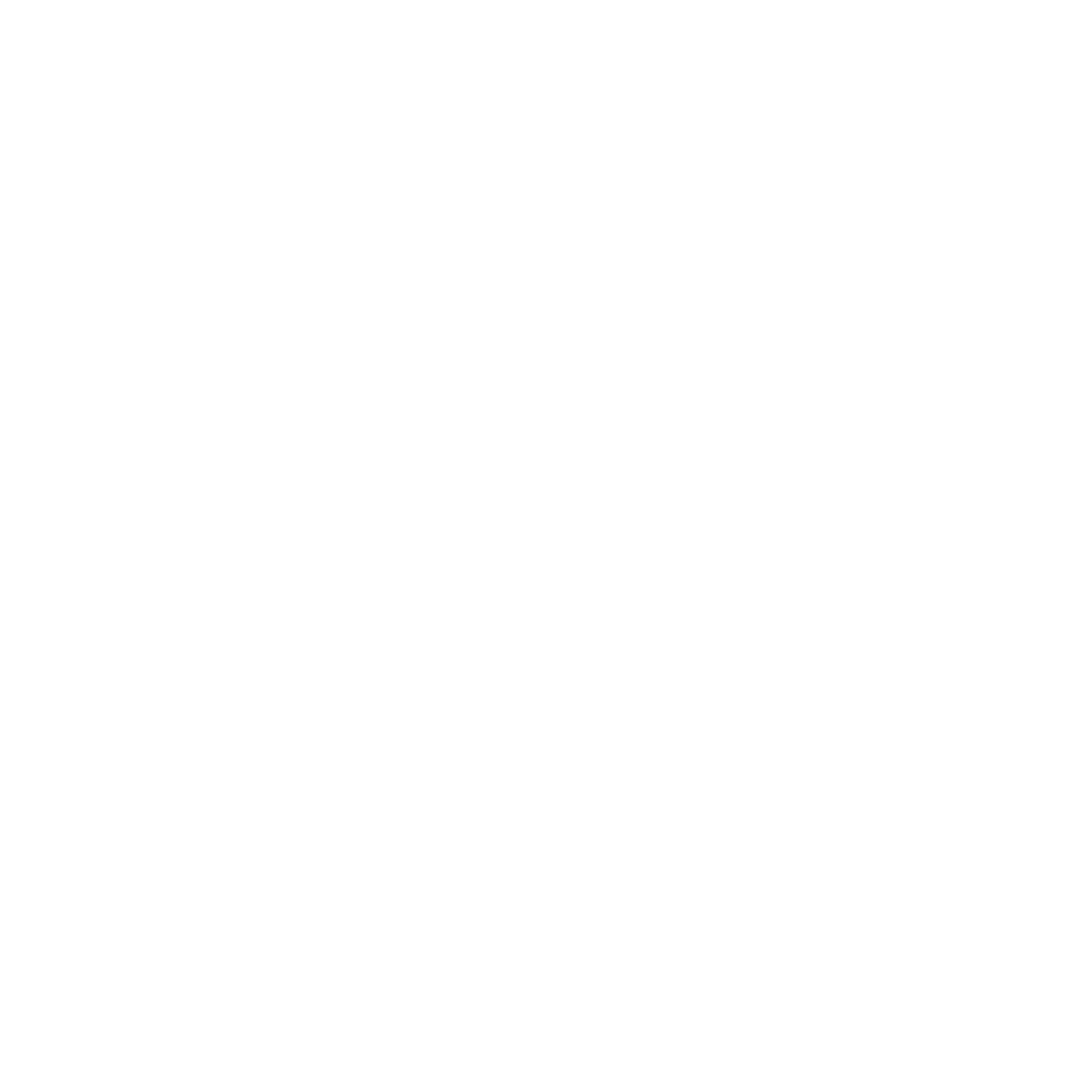Can Tiftik