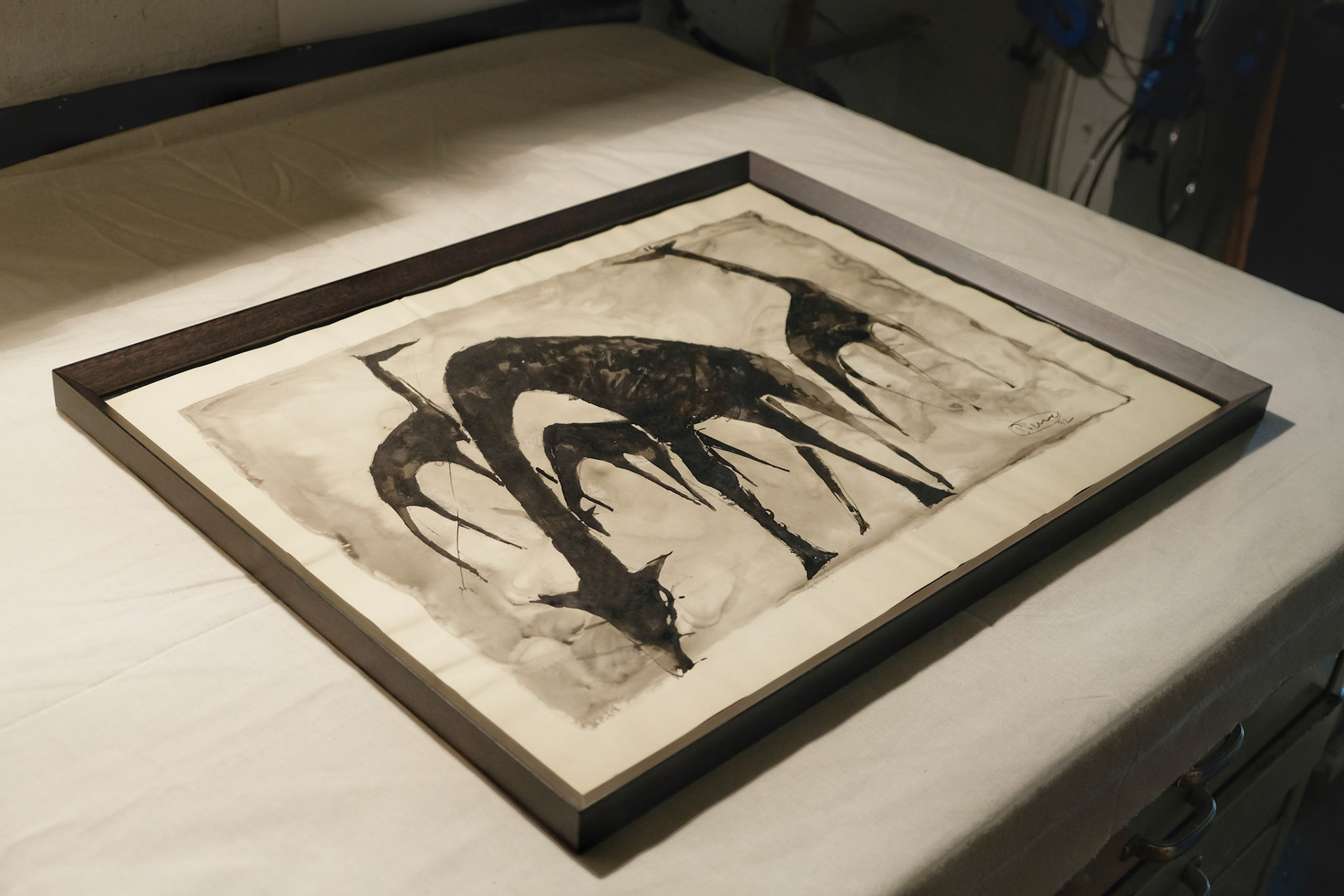 Otto Piene