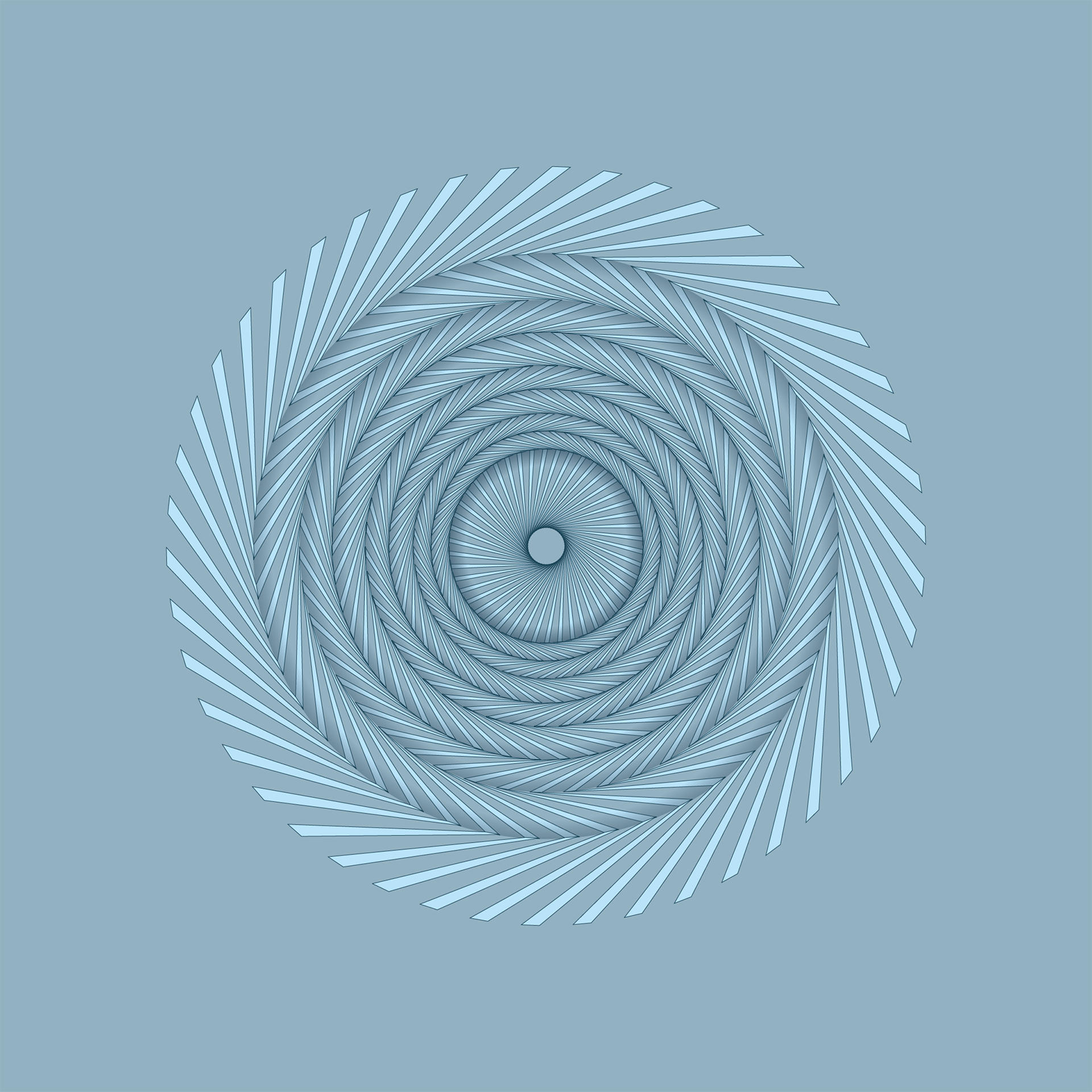 spire laurence et renaud illustration Renaud Loisy