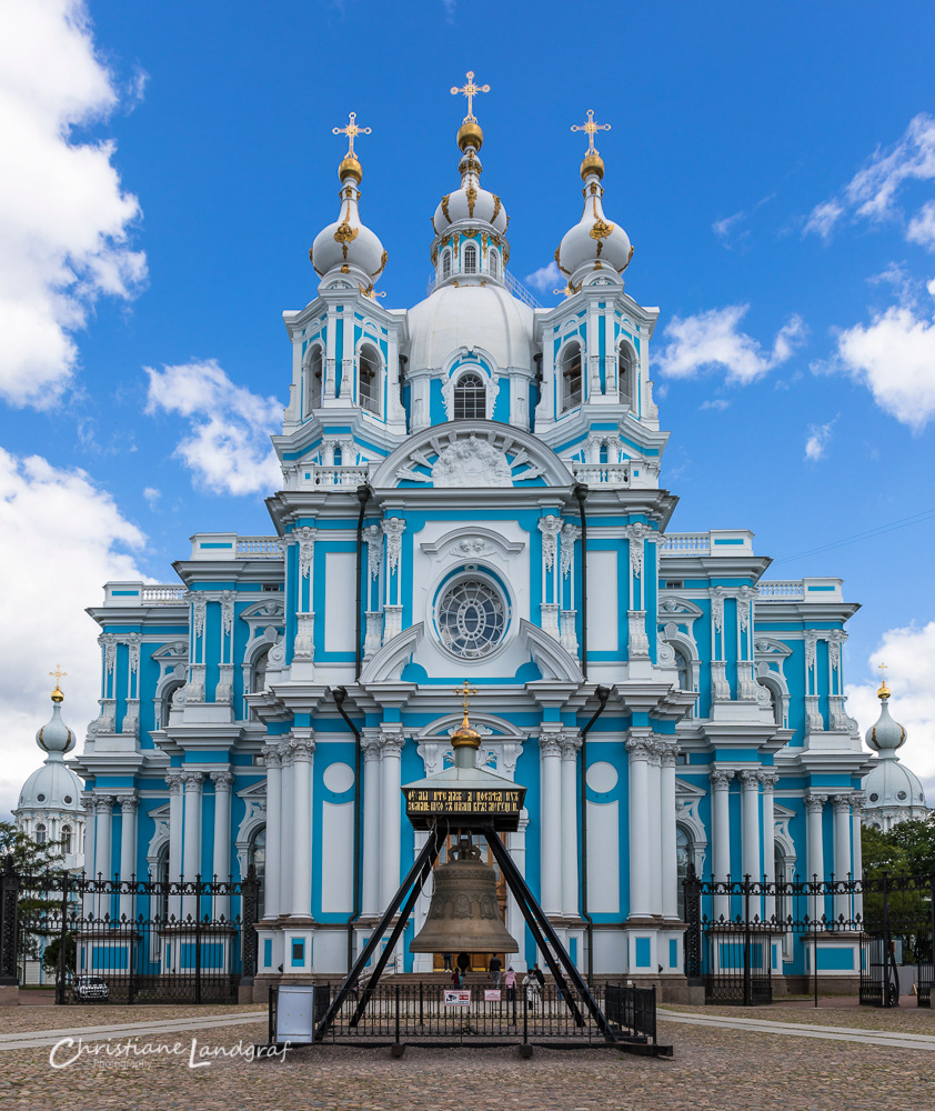 Smolny