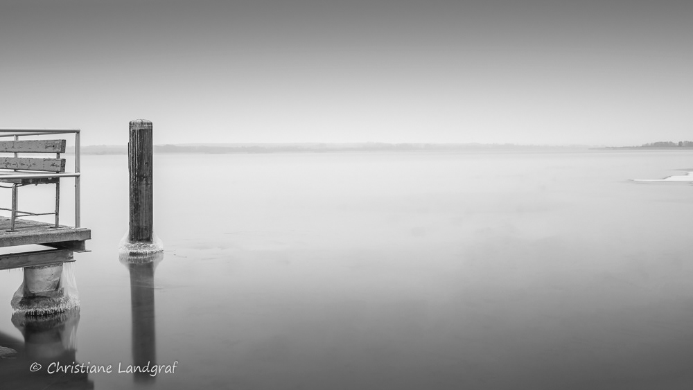 Röpersdorf - Uckersee