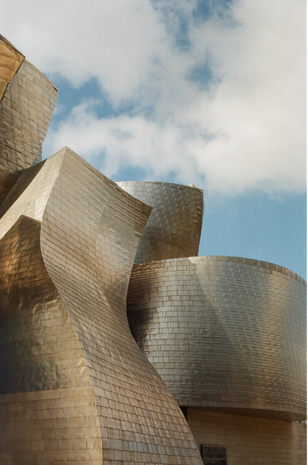 Bilbao, ESP