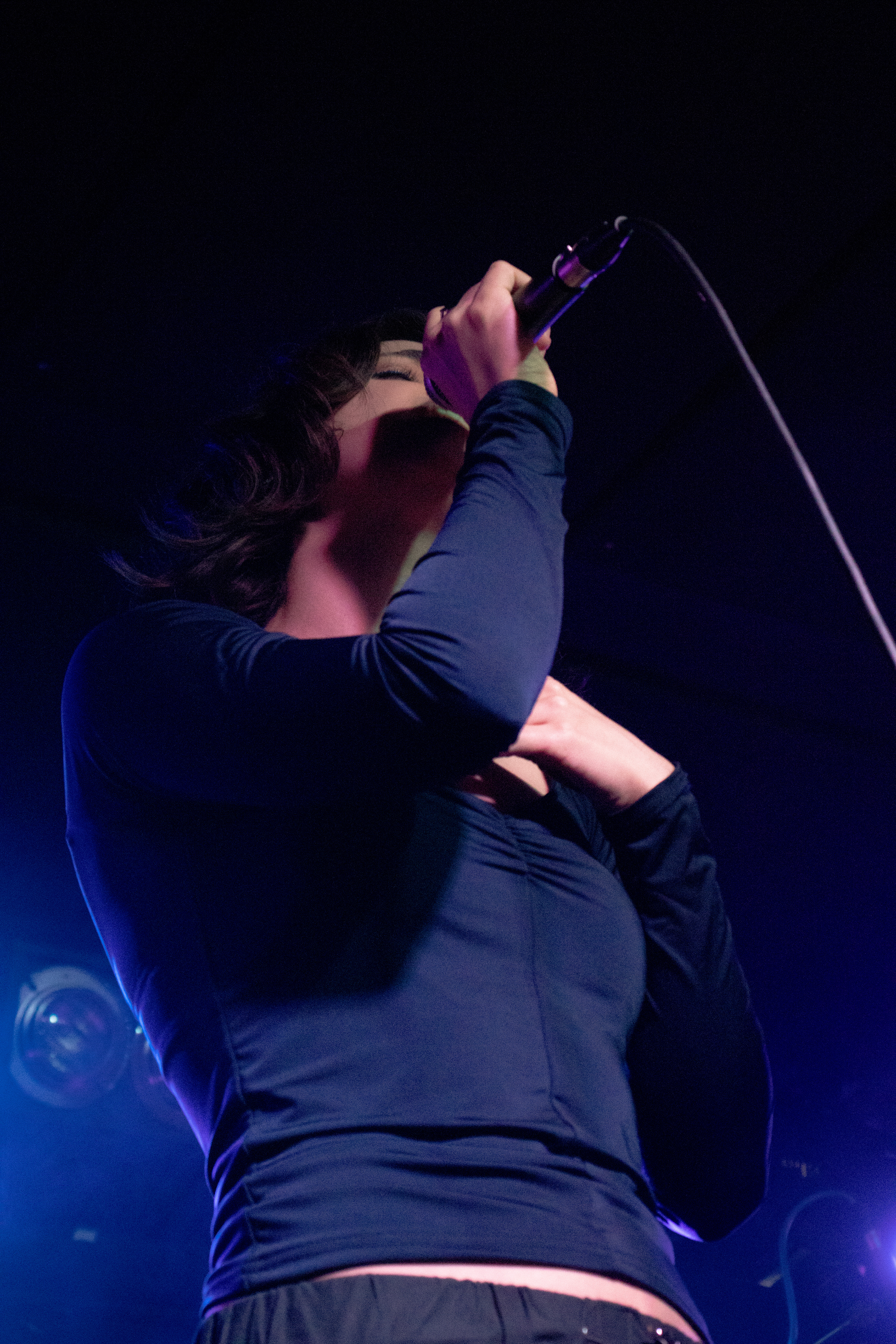 Yolera - Copyright of The Jam with Nate James and Monoki Media