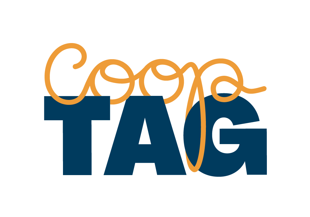 CoopTAG | Jeune COOP