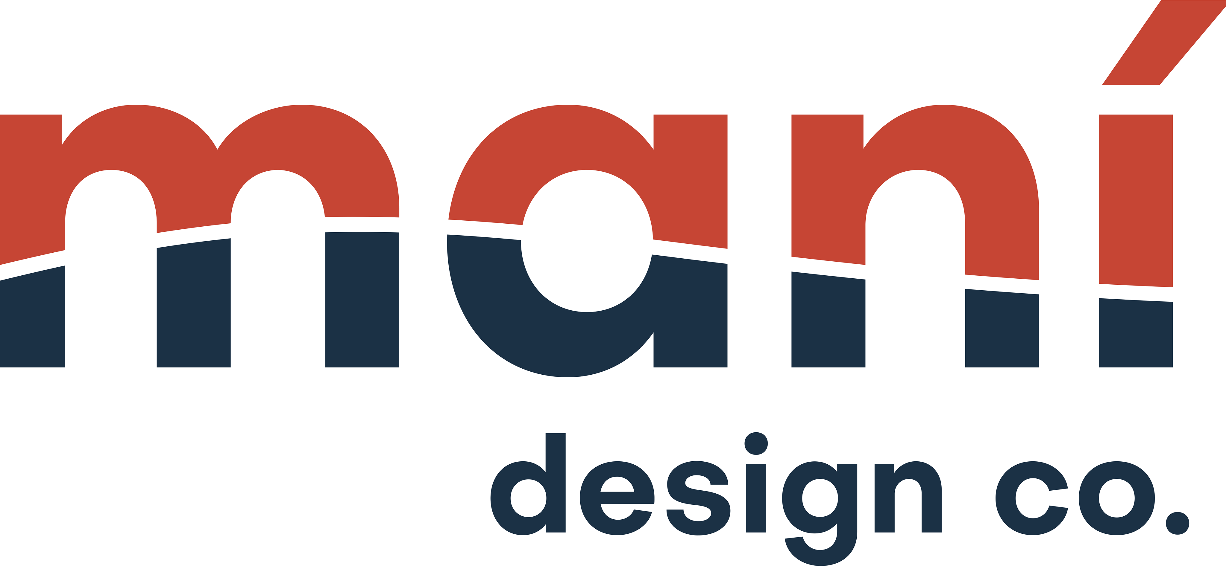 maní design co.