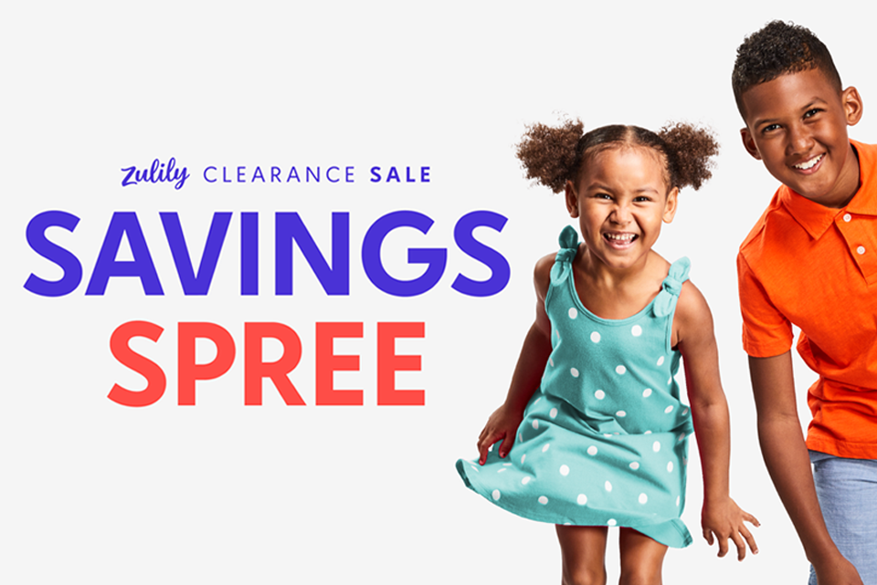 Zulily plus size clearance clearance