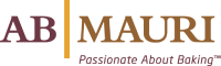 AB Mauri