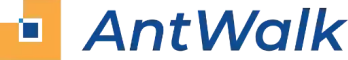 Antwalk