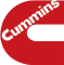 Cummins