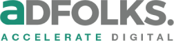 Adfolks