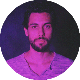 Leonardo Marasciulo