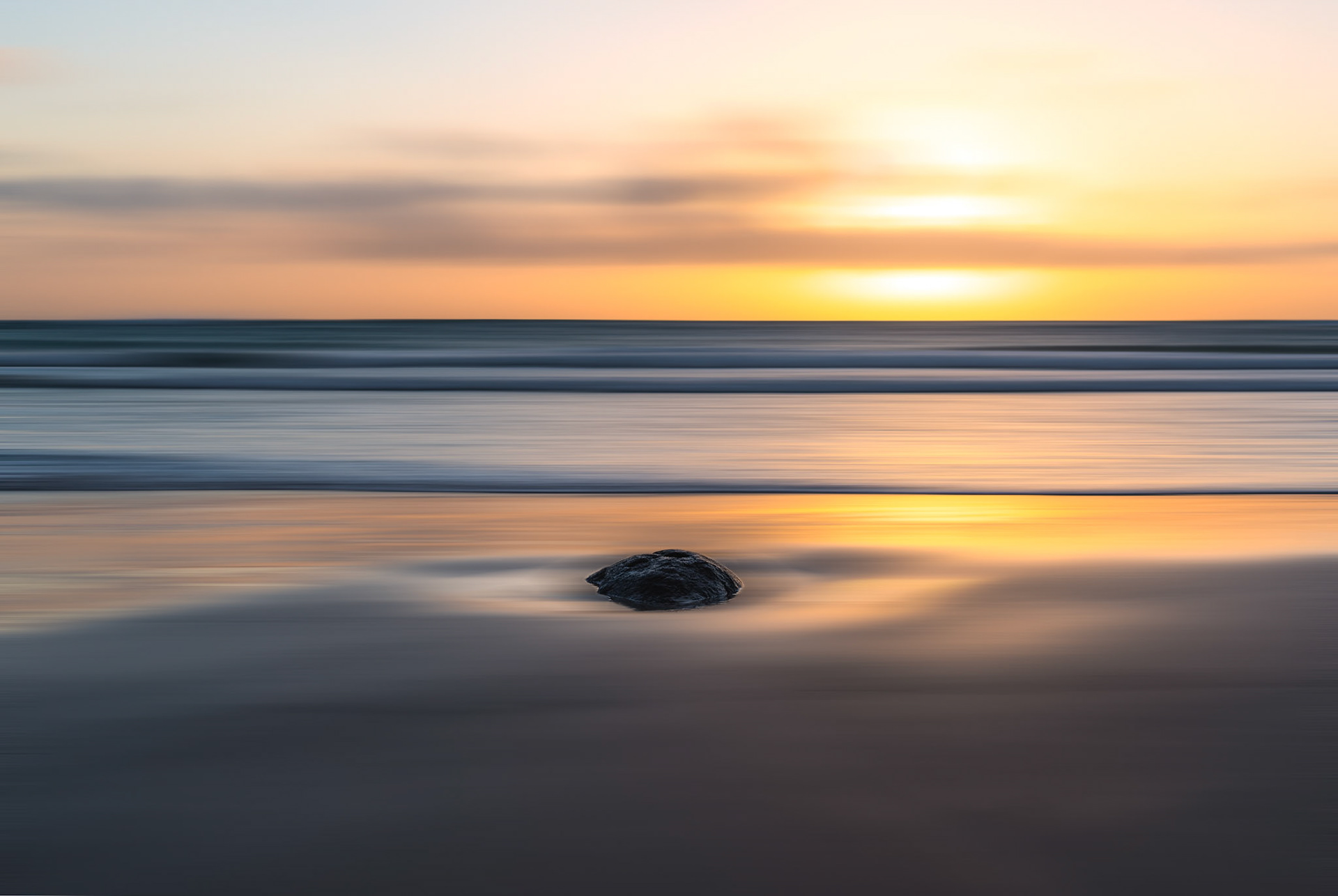 Nærlandstranda_Motion_Blur_2:3