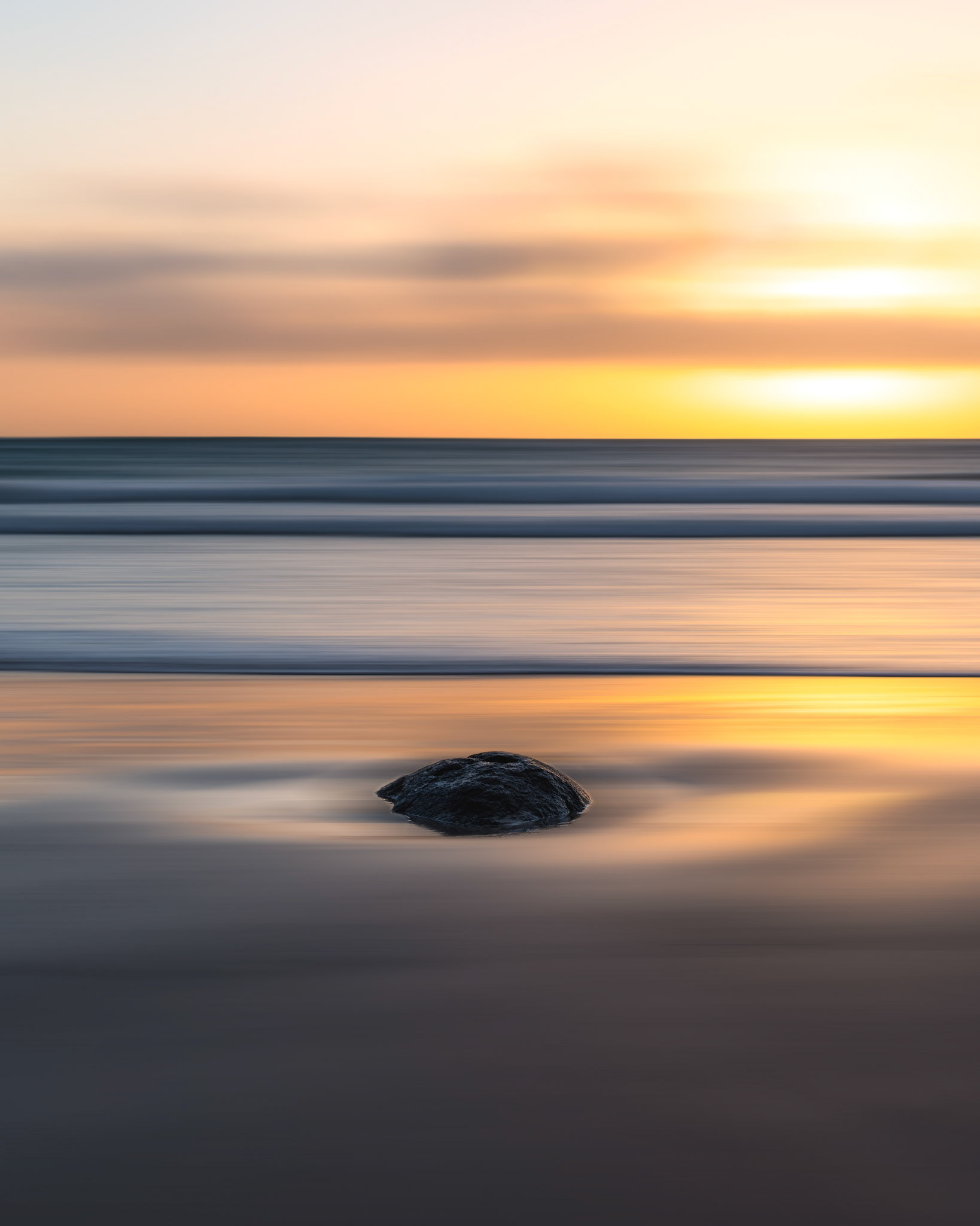 Nærlandstranda_Motion_Blur_4:5