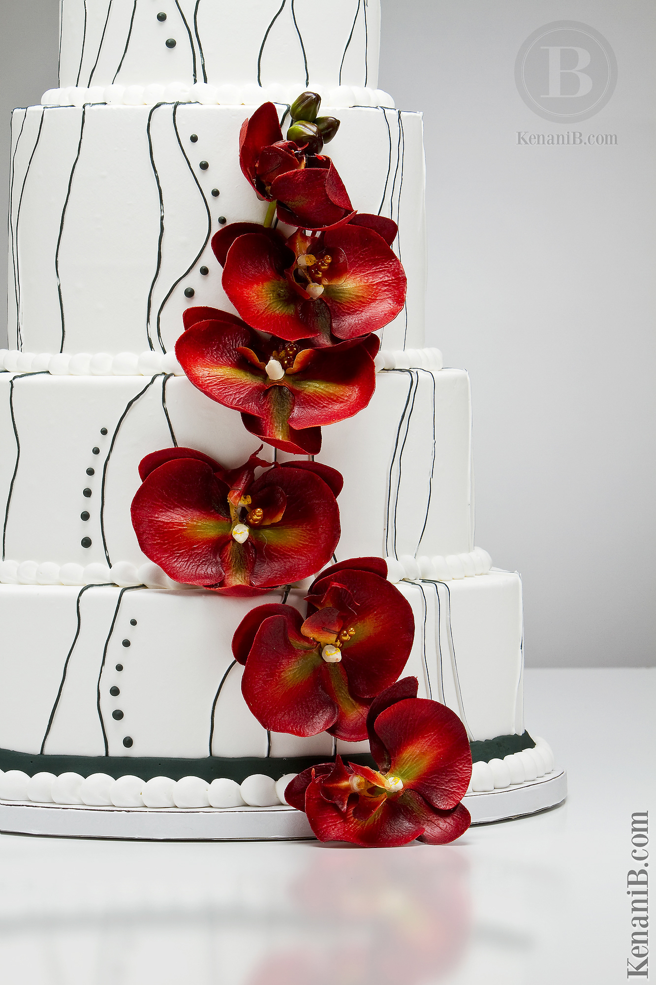 Product Photography: Safeway