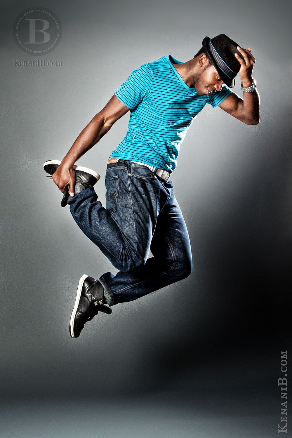 Marketing image for graphics creation