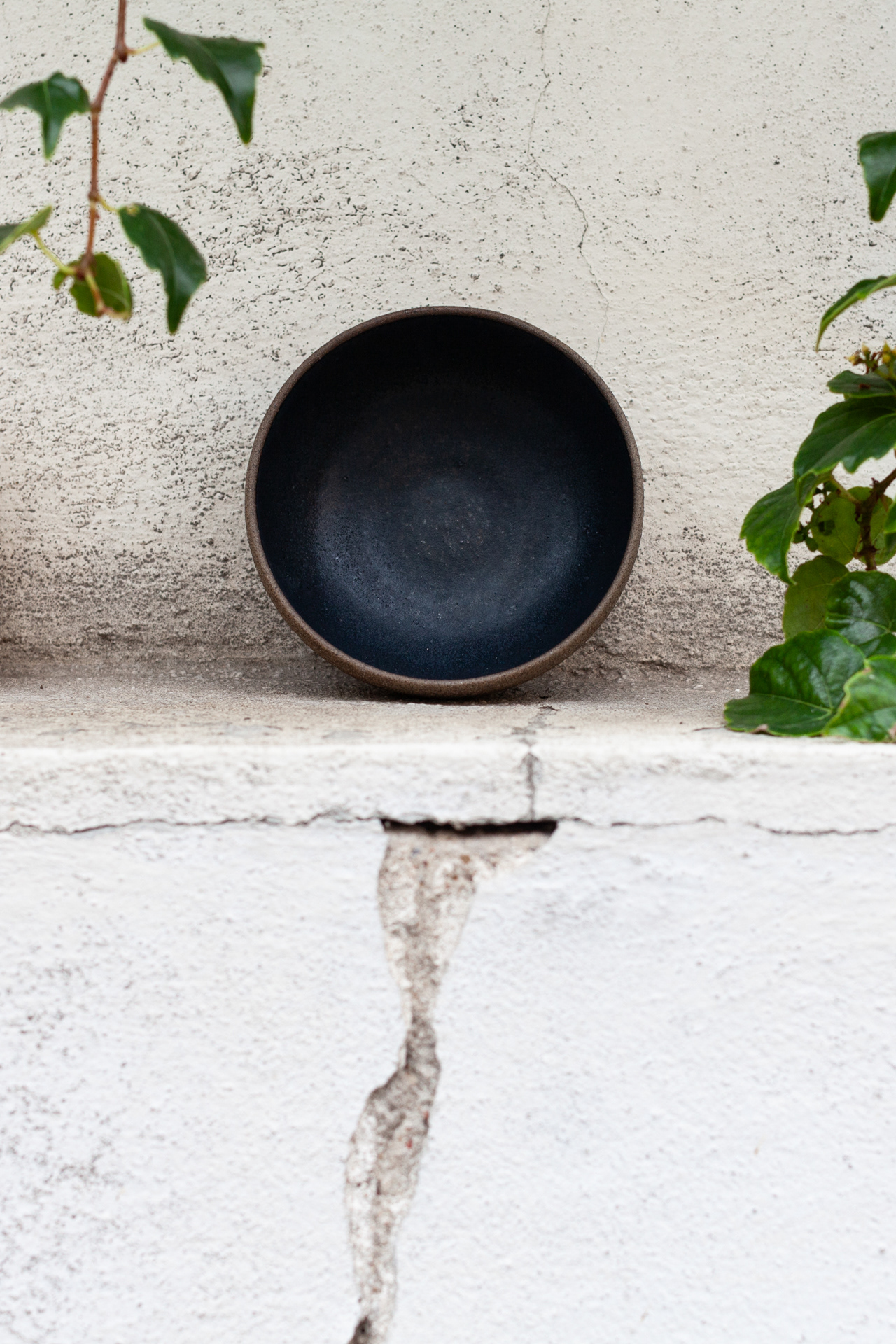 TAO WU WEI BOWL