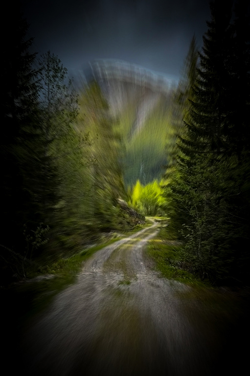 VALLDAL