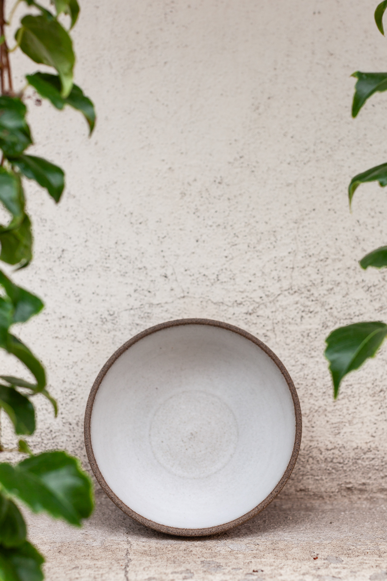 TAO WU WEI BOWL