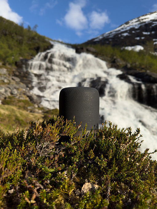 VALLDAL
