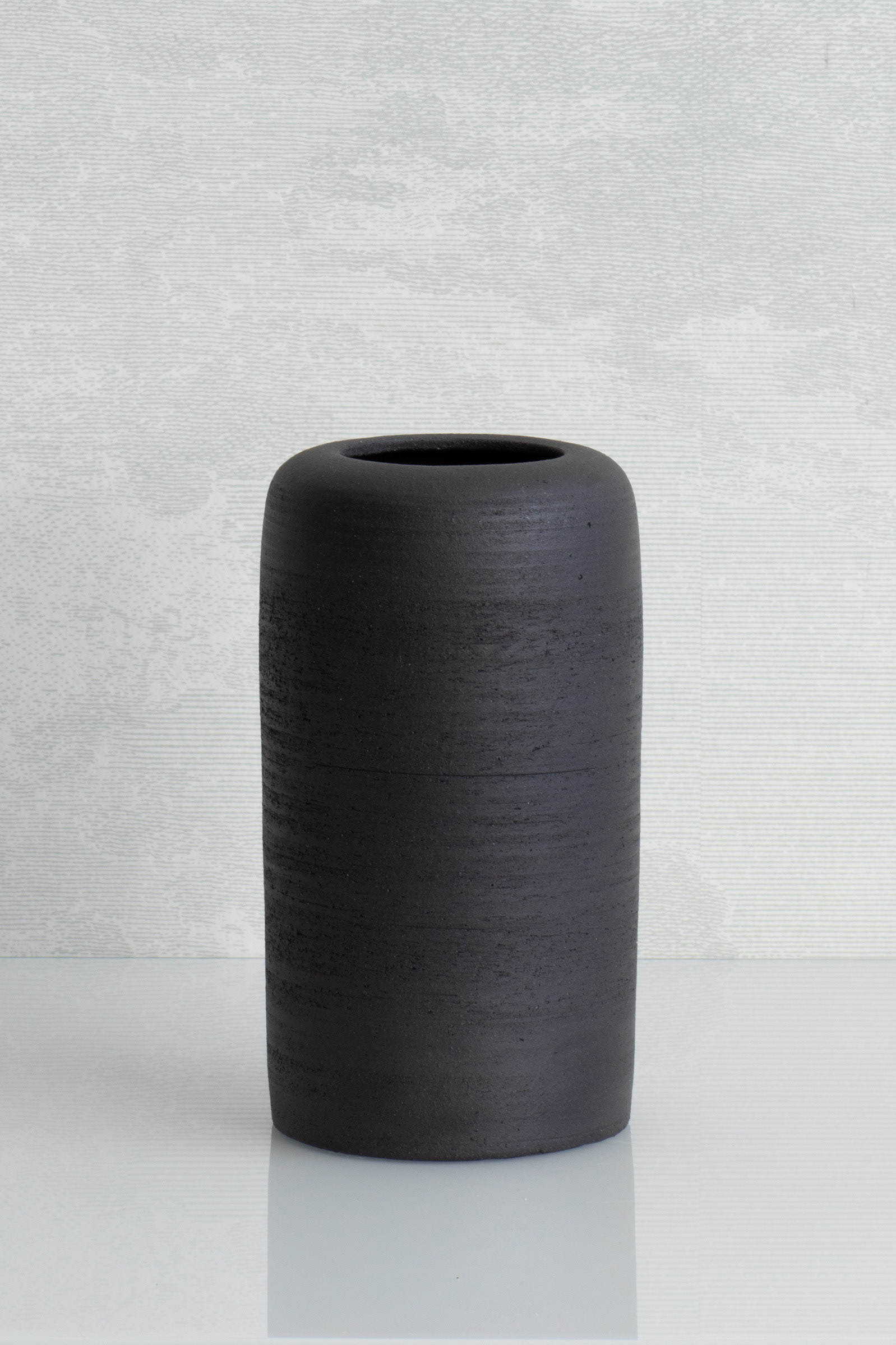 CORE