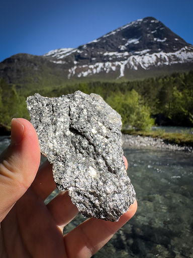 VALLDAL