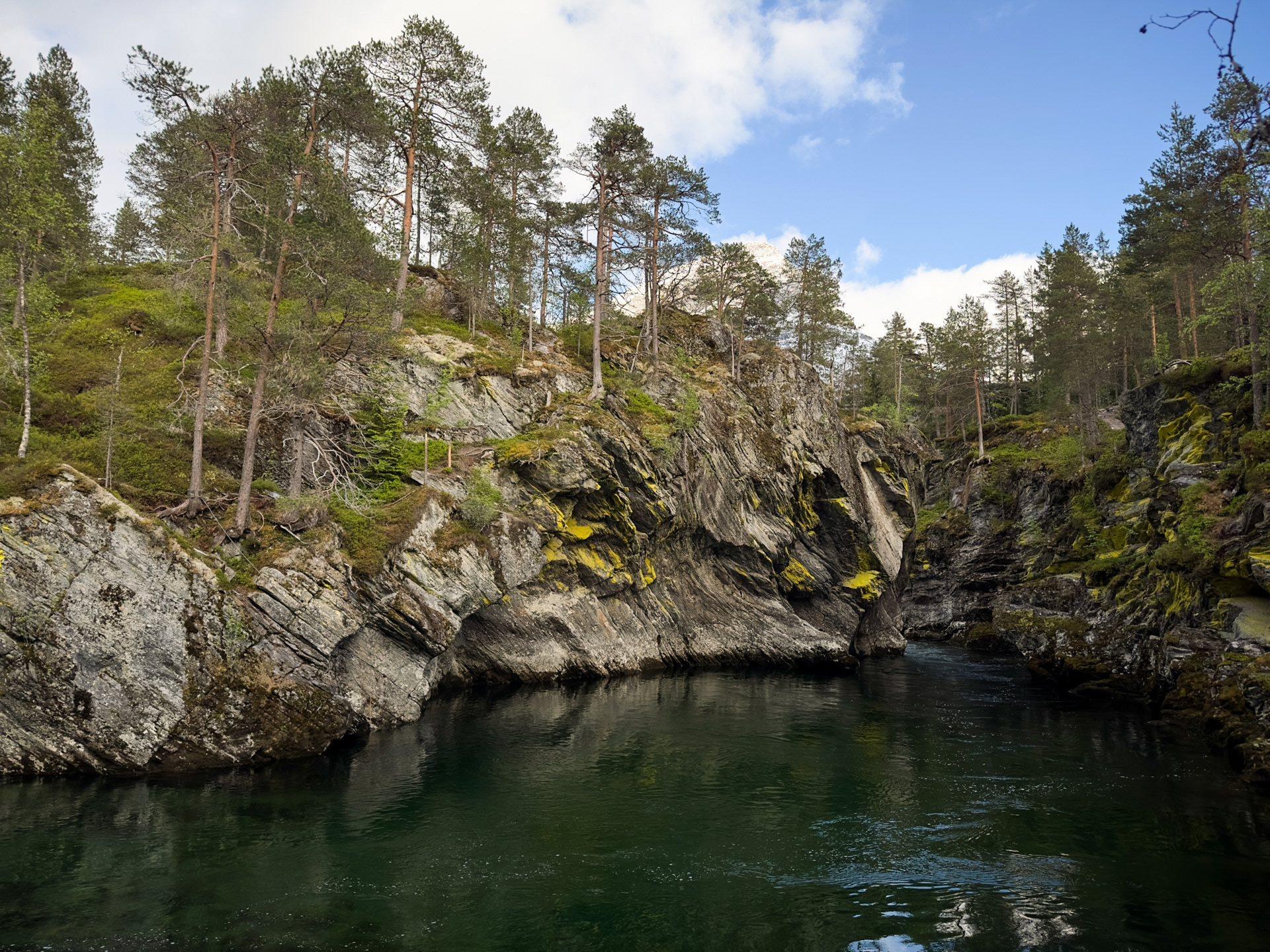 VALLDAL