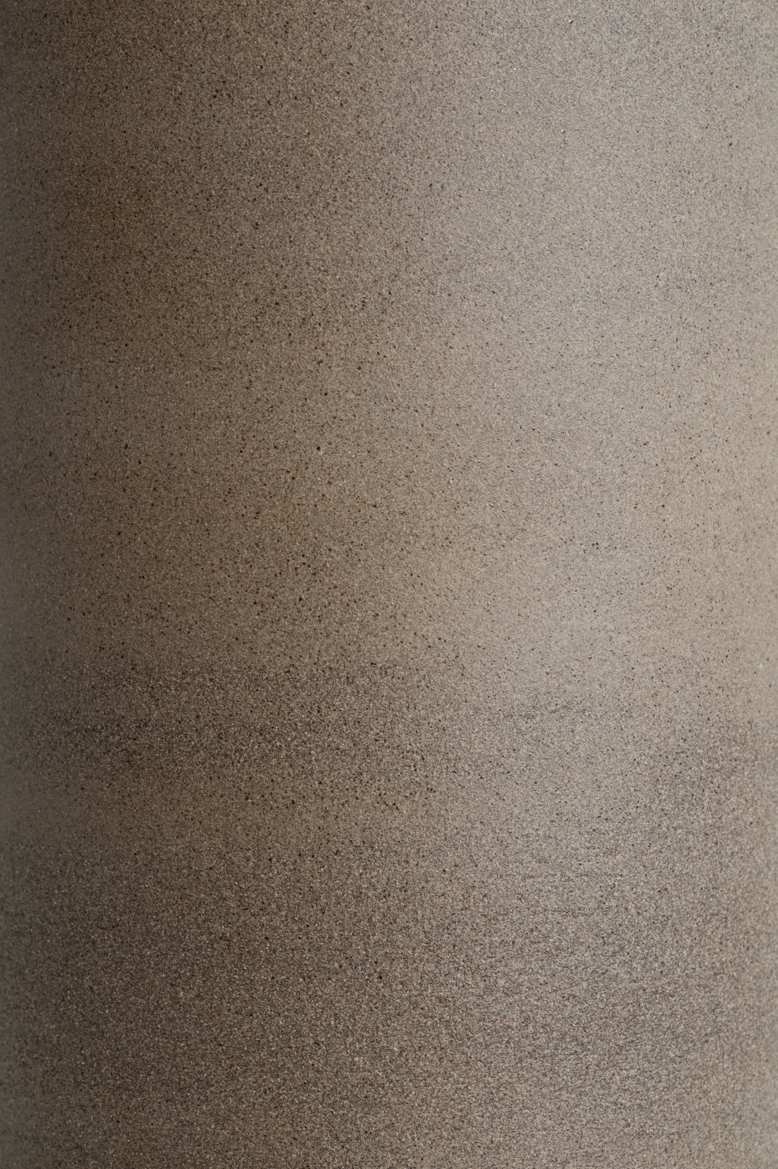 DOLOMITE