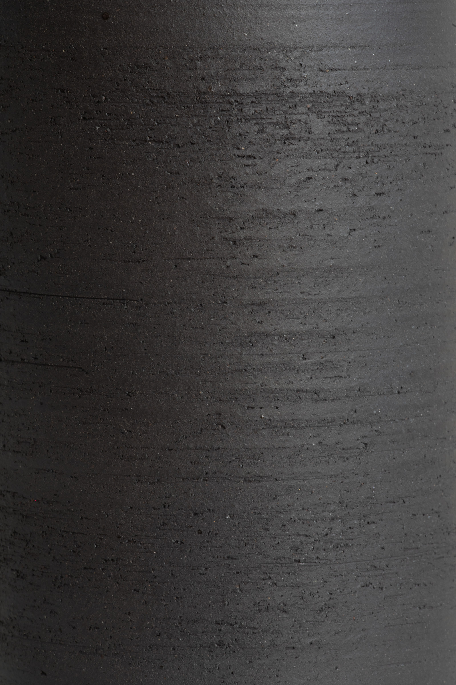 CORE