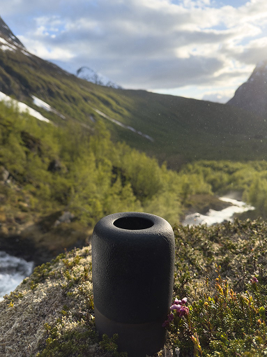 VALLDAL