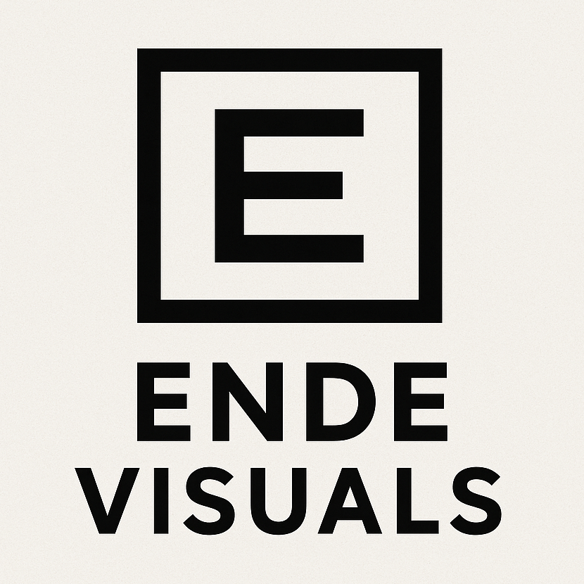 Luuk van den Ende