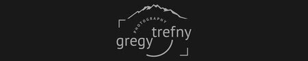 gregy trefny photography