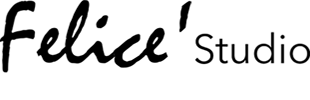 Felice studio