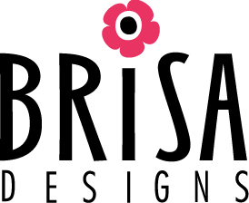 Brisa Designs 