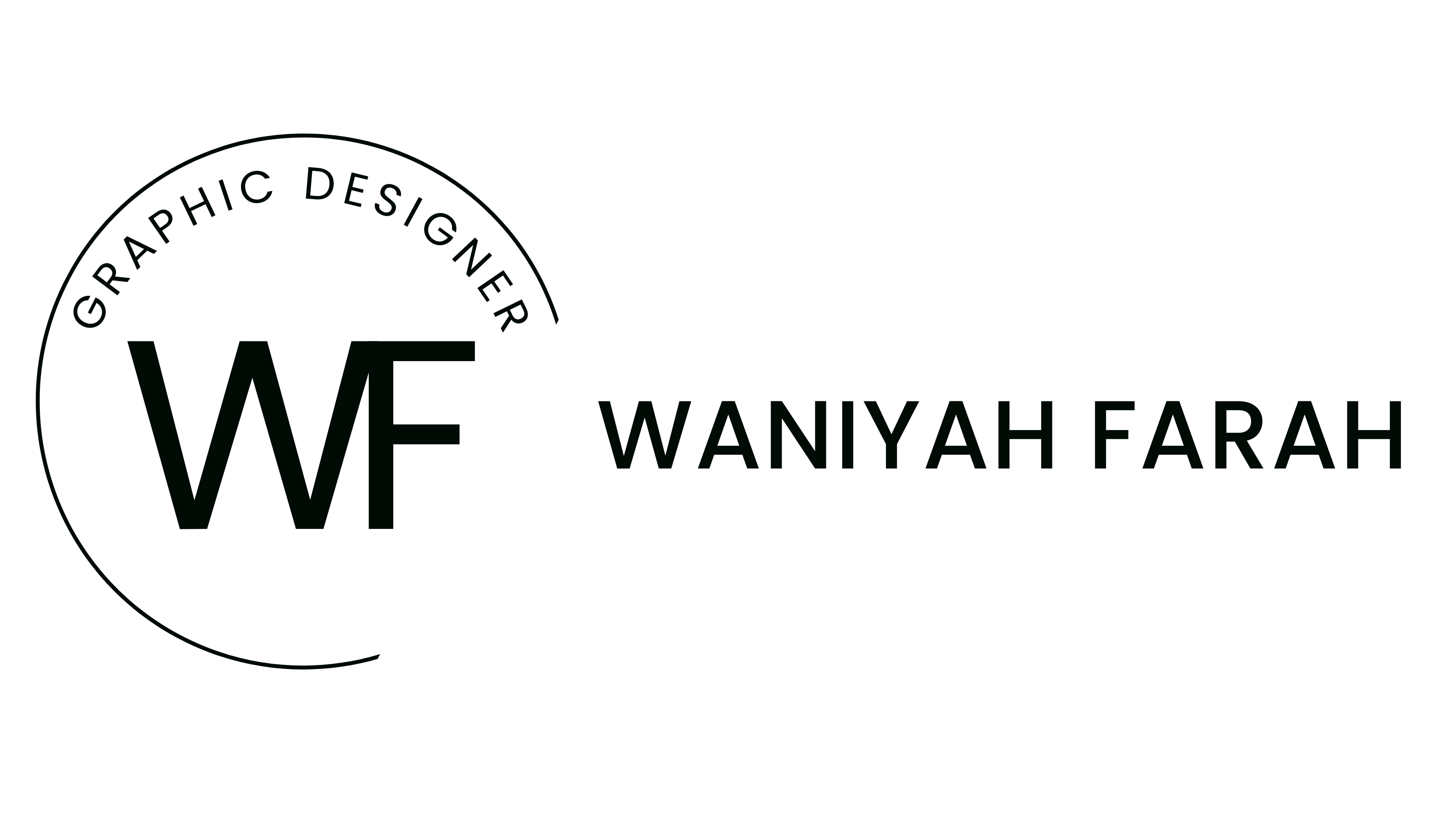 waniyah farah