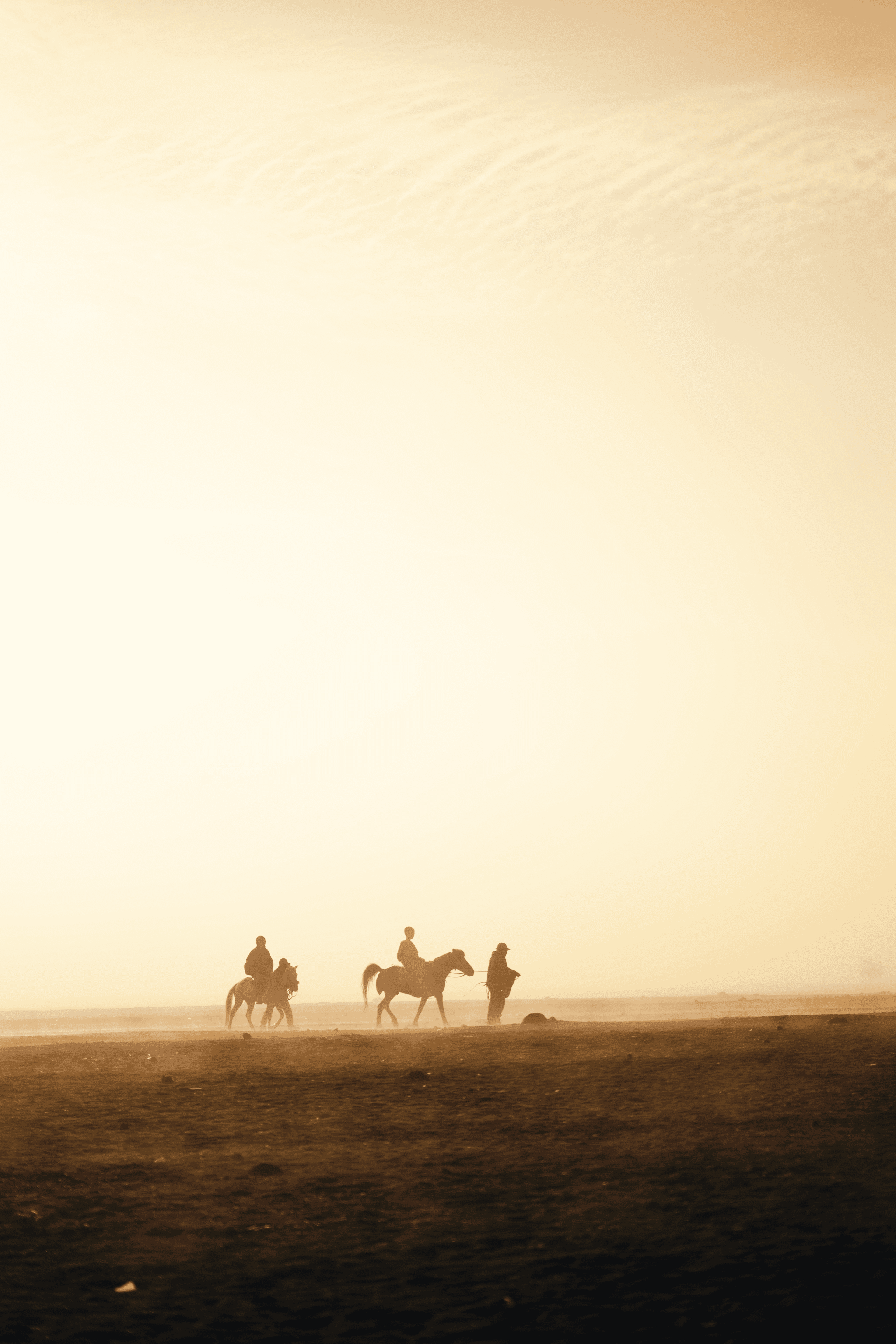 East Java, Indonesia