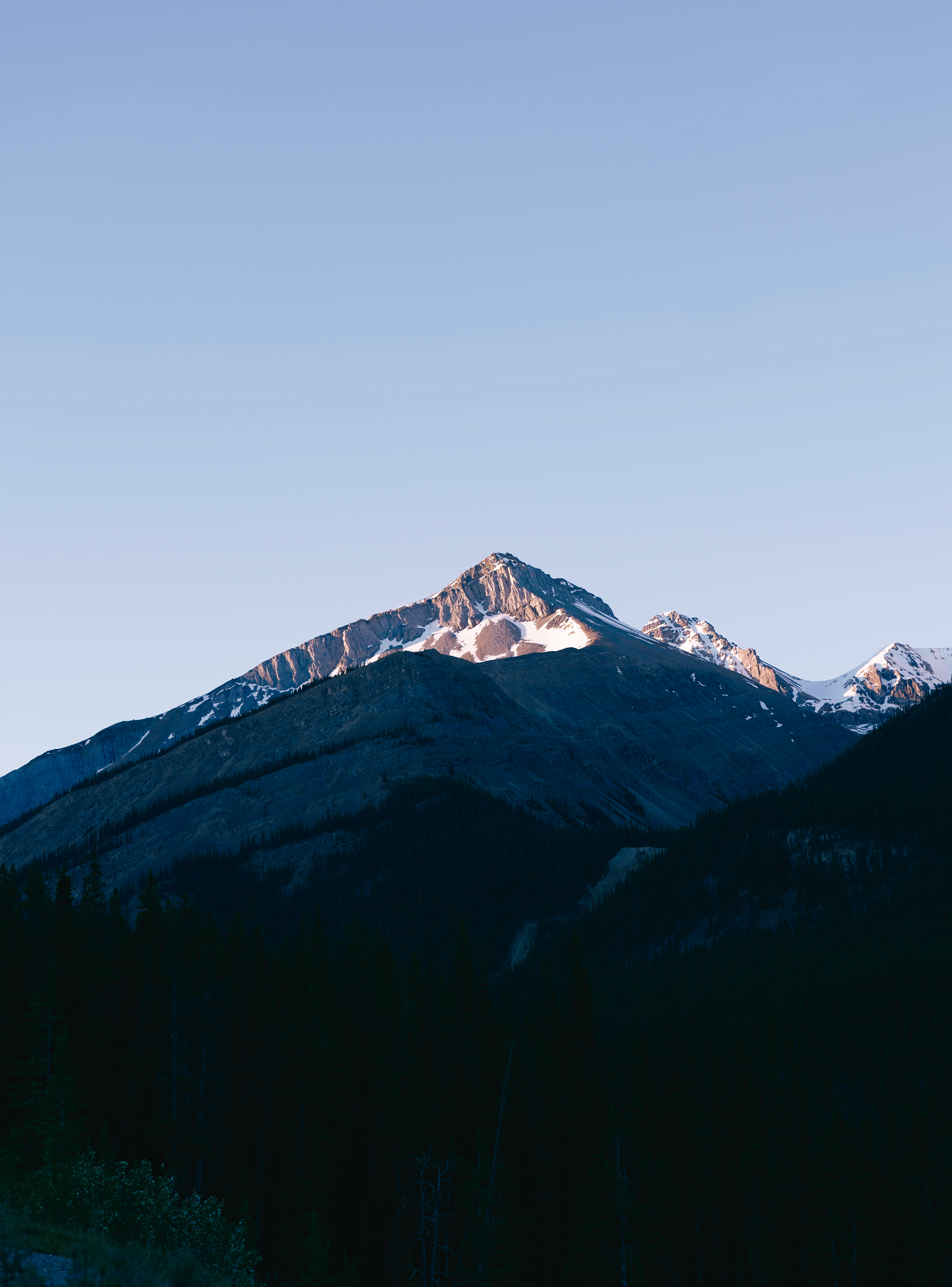 Alberta, Canada
