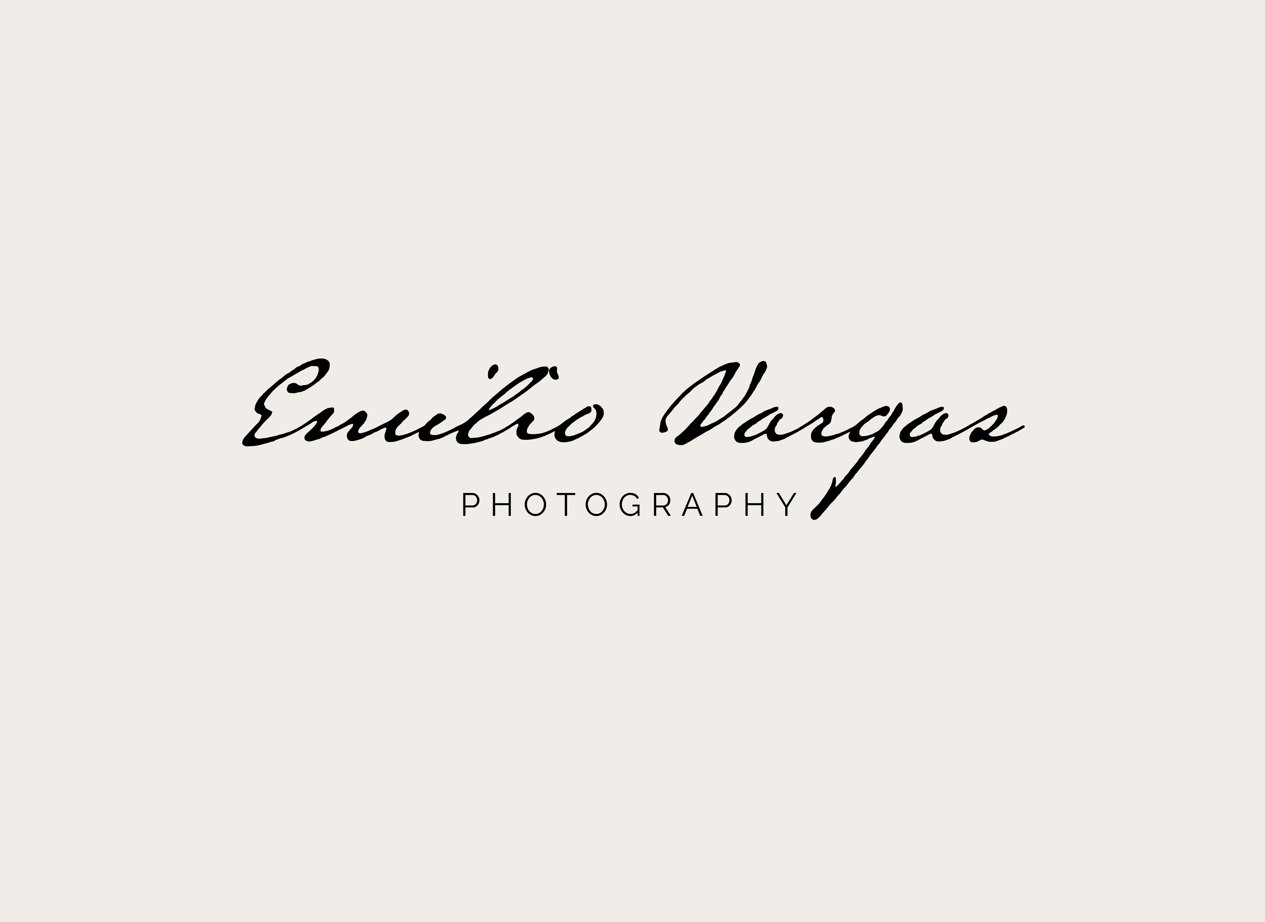 Emilio Alberto Vargas Solis