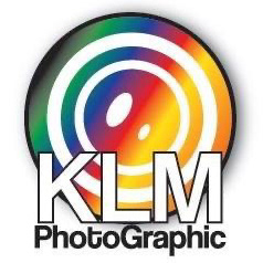 KLM PhotoGraphic