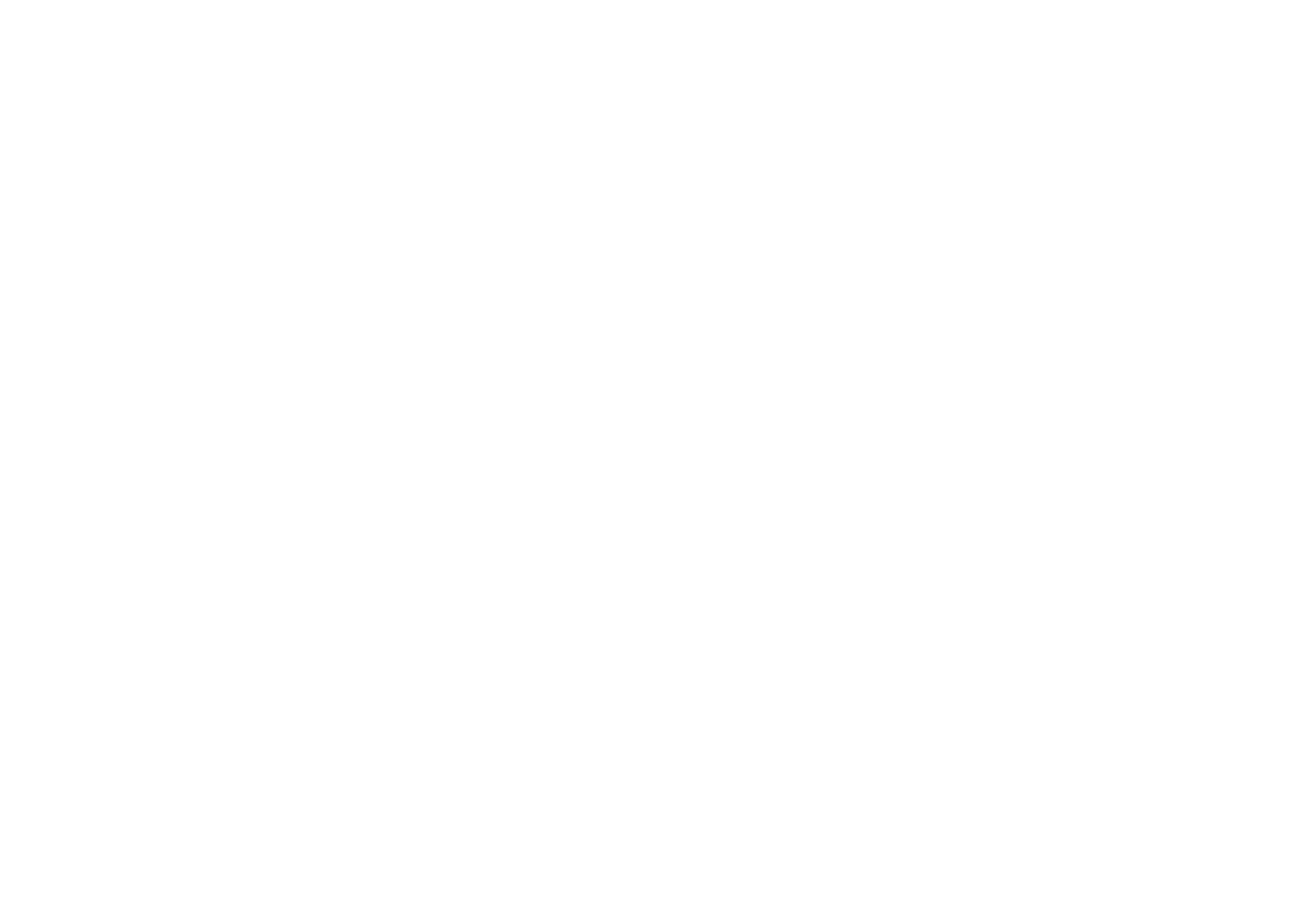 Luke Bergen